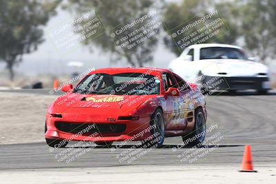 media/Sep-28-2024-24 Hours of Lemons (Sat) [[a8d5ec1683]]/145pm (Off Ramp Exit)/